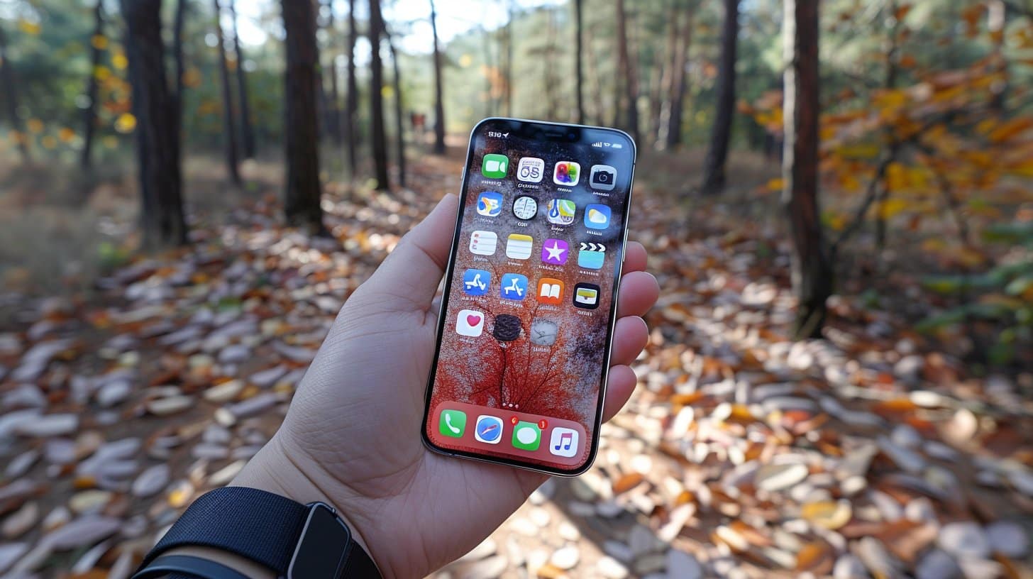 Quel est le meilleur iPhone reconditionné à acheter en 2024 ?